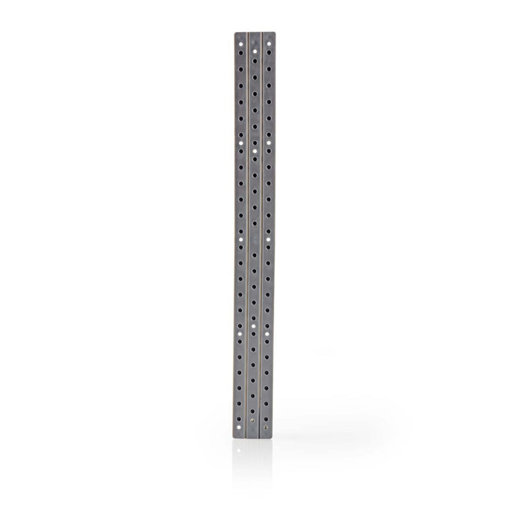 NEDIS Prevs4S45Gy Anti-Climstrip Juego de 10 ST INC.