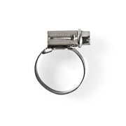 Nedis wahc1627 slangklem 16 - 27 mm - afbeelding 1