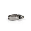 Nedis wahc1627 slangklem 16 - 27 mm