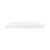 Nedis ffdt110at61 lekbak 60 cm transparant