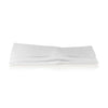 Filtro de grasa NEDIS CHFI111MI para capucha extractor 114 cm x 47 cm 100 g m²