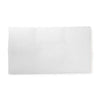 Filtro de grasa NEDIS CHFI111MI para capucha extractor 114 cm x 47 cm 100 g m²