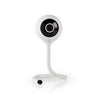 NEDIS WiFi11cwt Wi-Fi IP Climate Sensor Full-HD 1080p
