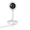 NEDIS WiFi11cwt Wi-Fi IP Climate Sensor Full-HD 1080p
