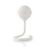 NEDIS WiFi11cwt Wi-Fi IP Climate Sensor Full-HD 1080p
