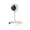 NEDIS WiFi11cwt Wi-Fi IP Climate Sensor Full-HD 1080p