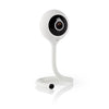 NEDIS WiFi11cwt Wi-Fi IP Climate Sensor Full-HD 1080p