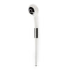 NEDIS WiFi11cwt Wi-Fi IP Climate Sensor Full-HD 1080p