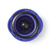 Nedis NEDIS VCAD402 Filtro de motor Part Hepa Reserve