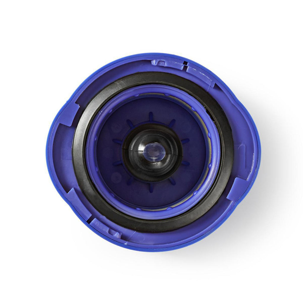 Nedis NEDIS VCAD402 Filtro de motor Part Hepa Reserve
