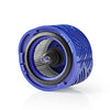 Nedis NEDIS VCAD402 Filtro de motor Part Hepa Reserve