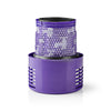 Nedis Nedis Motor Filter HEPA Reserve Section V10 e SV12