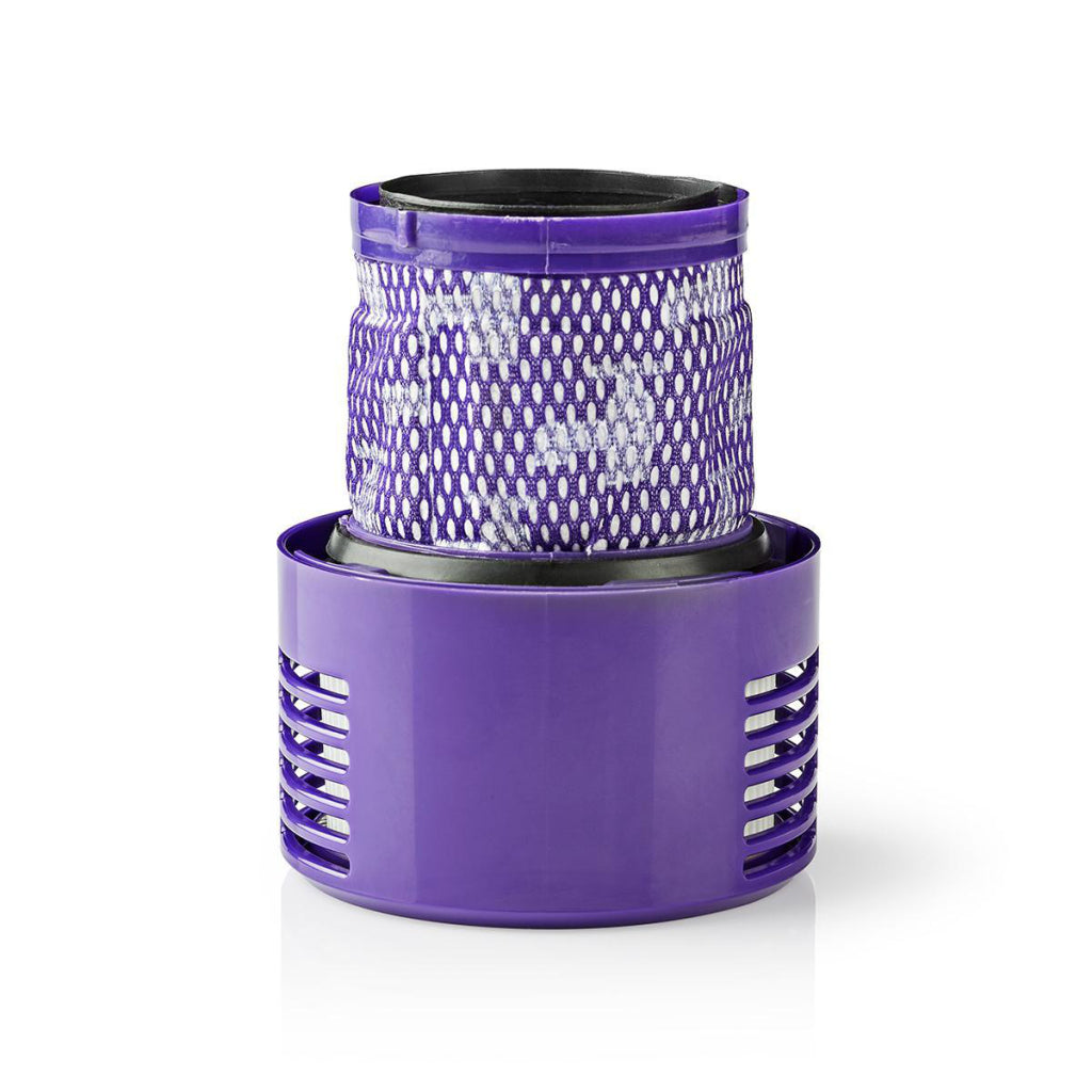 Nedis Nedis Motor Filter HEPA Reserve Section V10 e SV12