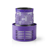 Nedis Nedis Motor Filter HEPA Reserve Section V10 e SV12