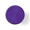 Nedis Nedis Motor Filter HEPA Reserve Section V10 e SV12