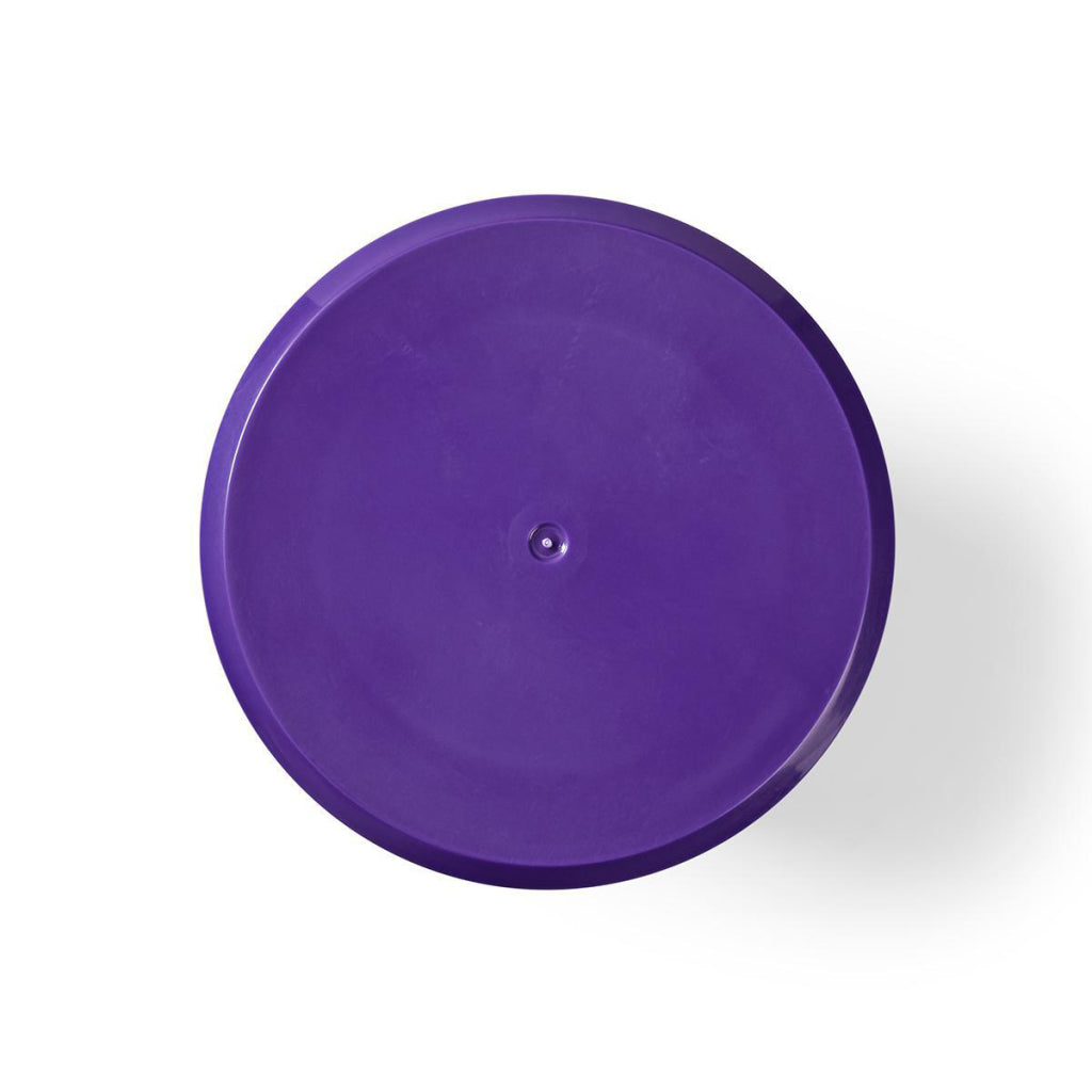 Nedis Nedis Motor Filter HEPA Reserve Section V10 e SV12