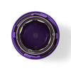 Nedis Nedis Motor Filter HEPA Reserve Section V10 e SV12