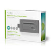 NEDIS V2AHDY21V602 ASSOPUMENTE Batería Li-ion 21.6 V 2 AH 43.2 WH Reemplazo para la serie DC16