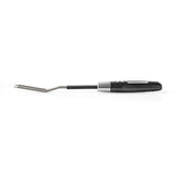 Nedis kath108gy vleesthermometer 0 - 250 deg;c digitaal display - afbeelding 2