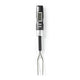 NEDIS KATH108GY Flotta Termometro 0 250 gradi;