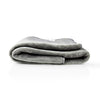 Nedis PEBL130CWT1 Coperta elettrica OnDerstO
