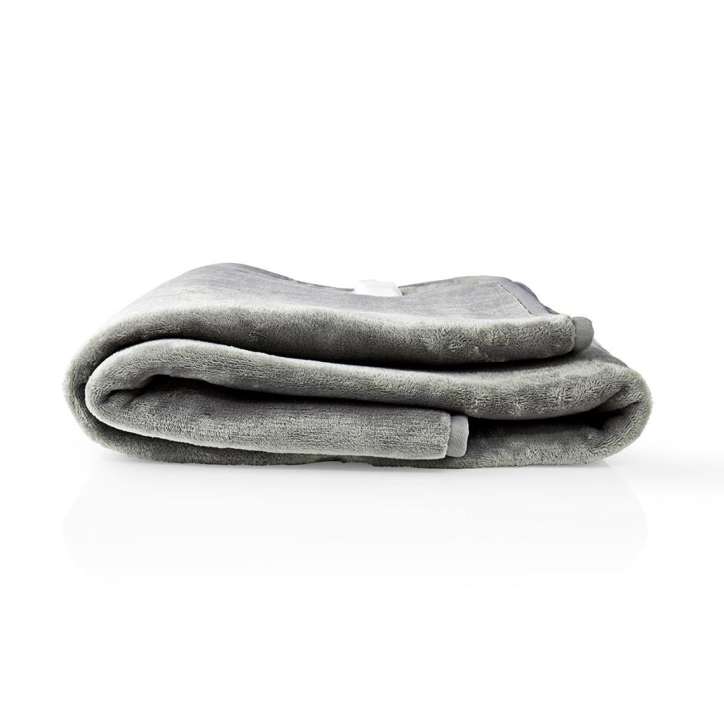 Nedis PEBL130CWT1 Coperta elettrica OnDerstO