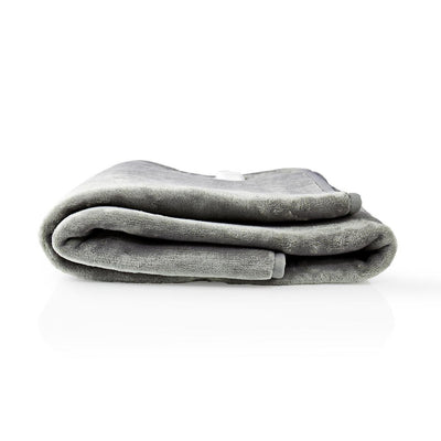Nedis PEBL130CWT1 Coperta elettrica OnDerstO
