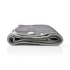 Nedis PEBL130CWT1 Coperta elettrica OnDerstO