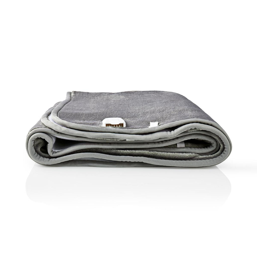 Nedis PEBL130CWT1 Coperta elettrica OnDerstO
