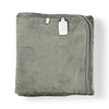 Nedis PEBL130CWT1 Coperta elettrica OnDerstO