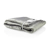 Nedis PEBL130CWT1 Coperta elettrica OnDerstO