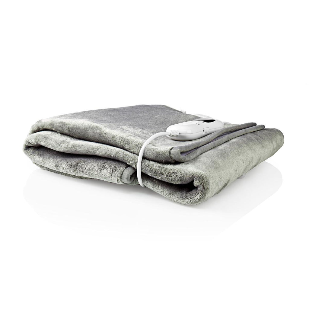 Nedis PEBL130CWT1 Coperta elettrica OnDerstO