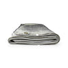 Nedis PEBL130CWT2 ELETTRIC ONDERBLAD 160x140 cm