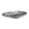 Nedis PEBL130CWT2 ELETTRIC ONDERBLAD 160x140 cm