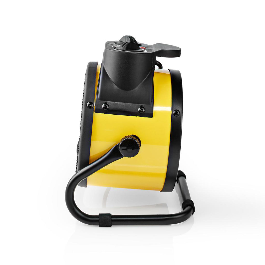 NEDIS HTIF20FYW Industri Euml;