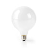 Nedis Wifilf11wtg125 Lampada LED Wi-Fi E27 125 mm 5 W 500 lm Bianco
