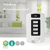 Nedis smart afstandsbediening