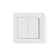 NEDIS RFWS20WT RF Switch Light