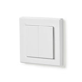 NEDIS RFWS20WT RF Switch Light - afbeelding 3