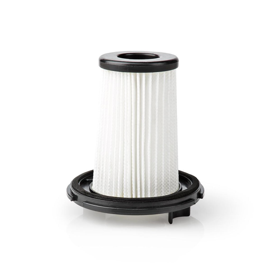 Filtro de motor NEDIS VCFI100ned para aspiradora de acero adecuada para Reg; Serie VCCS200 Serie VCCS600