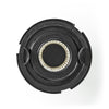 Filtro de motor NEDIS VCFI100ned para aspiradora de acero adecuada para Reg; Serie VCCS200 Serie VCCS600