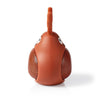 Nedis SPBT4110bn Animatichs Bluetooth Speaker 3 ore di gioco di tempo di gioco -Chiamata Rudy Reindeer