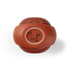 Nedis SPBT4110bn Animatichs Bluetooth Speaker 3 ore di gioco di tempo di gioco -Chiamata Rudy Reindeer
