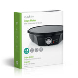 NEDIS FCCM120FBK30 CRCIRC; - afbeelding 7