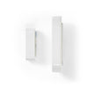 Nedis Zigbee 3.0 Sensor de ventana de puerta inteligente