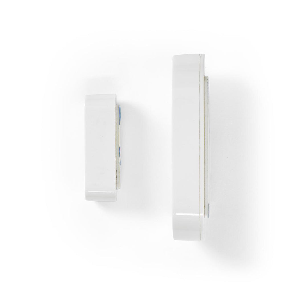 Nedis Zigbee 3.0 Sensor de ventana de puerta inteligente