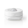 Nedis smartlife bewegingssensor - pir - 120 graden