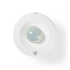Nedis smartlife bewegingssensor - pir - 120 graden