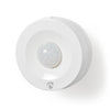Nedis smartlife bewegingssensor - pir - 120 graden