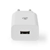 Nedis usb a oplader